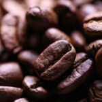 Tipos de café en grano: mucho más aroma y sabor