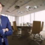 Motivos para contratar a un asesor fiscal para pymes y autónomos