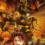 Ventajas de ver anime en VerAnimeOnline