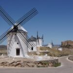 Ciudad Noticias: El Pulso Informativo de Castilla-La Mancha